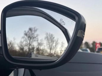 Vauxhall Mokka 100kW Ultimate 50kWh 5dr Auto