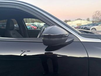 Vauxhall Mokka 100kW Ultimate 50kWh 5dr Auto