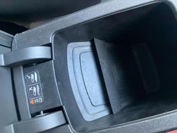 Vauxhall Grandland 1.5 Turbo D Elite 5dr Auto