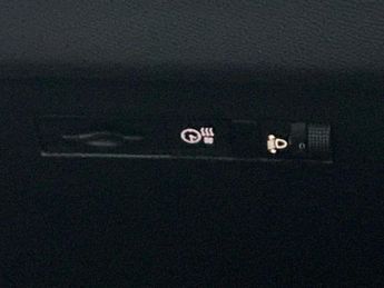 Vauxhall Astra 115kW GS 54kWh 5dr Auto