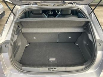 Vauxhall Mokka 100kW Ultimate 50kWh 5dr Auto