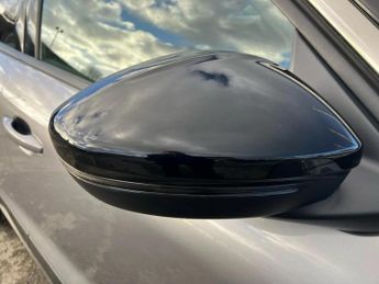 Vauxhall Mokka 100kW Ultimate 50kWh 5dr Auto