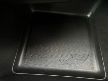 Vauxhall Mokka 100kW Ultimate 50kWh 5dr Auto