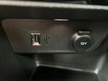 Vauxhall Mokka 100kW Ultimate 50kWh 5dr Auto