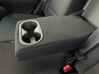 Hyundai Kona 100kW Premium 39kWh 5dr Auto