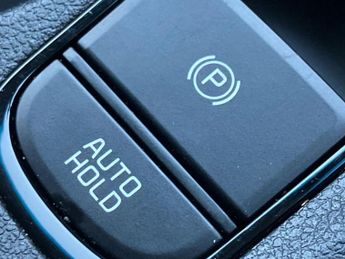 Kia Niro Niro 1.6 GDi Hybrid 4 5dr DCT