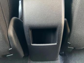 Ford Puma 2023.25 Puma Titanium Des 5 Door 1.0L EcoBoost 125PS mHEV 7 Speed Automa