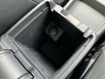 Ford Kuga 2.0 EcoBlue 190 ST-Line X 5dr Auto AWD