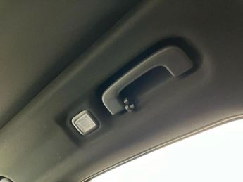 Ford Kuga 2.0 EcoBlue 190 ST-Line X 5dr Auto AWD