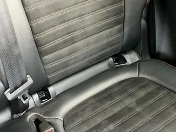 Ford Kuga 2.0 EcoBlue 190 ST-Line X 5dr Auto AWD