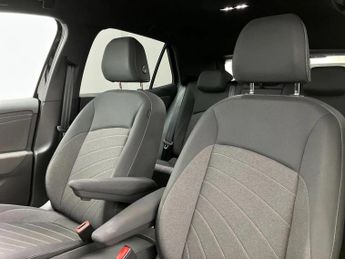 Volkswagen Id.3 125kW Match Pure 52kWh 5dr Auto