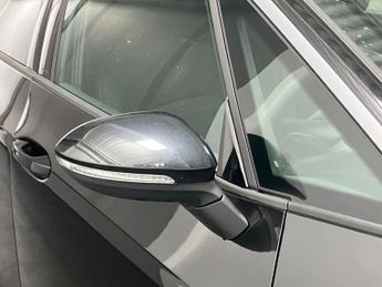 Volkswagen Id.3 125kW Match Pure 52kWh 5dr Auto