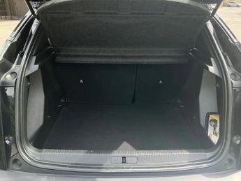 Peugeot 2008 100kW Active Premium 50kWh 5dr Auto