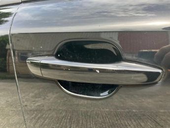 Peugeot 2008 100kW Active Premium 50kWh 5dr Auto