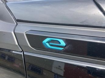 Peugeot 2008 100kW Active Premium 50kWh 5dr Auto