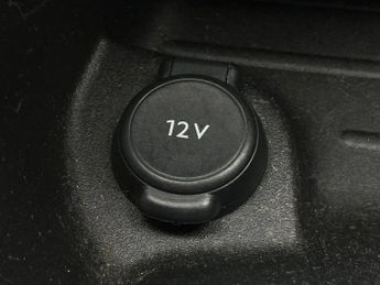 Peugeot 2008 100kW Active Premium 50kWh 5dr Auto