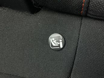 Peugeot 2008 100kW Active Premium 50kWh 5dr Auto