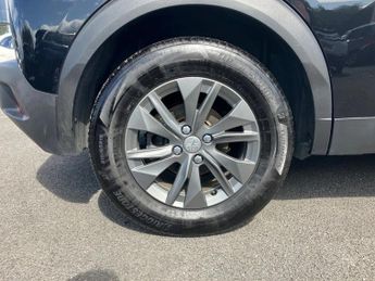 Peugeot 2008 100kW Active Premium 50kWh 5dr Auto