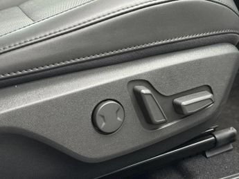 Kia Niro 1.6 GDi 127 Hybrid 3 5dr DCT