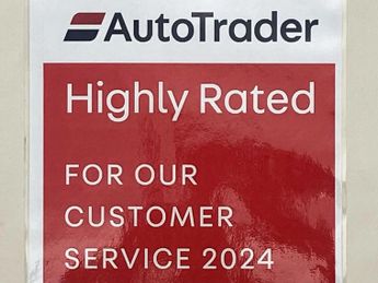 Vauxhall Mokka 100kW Elite Nav Premium 50kWh 5dr Auto