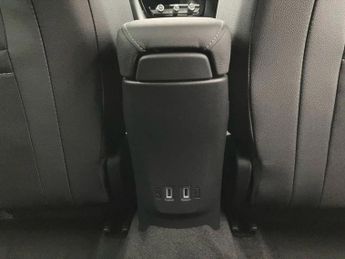 Vauxhall Mokka 100kW Elite Nav Premium 50kWh 5dr Auto