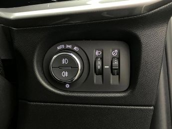 Vauxhall Mokka 100kW Elite Nav Premium 50kWh 5dr Auto