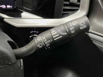 Vauxhall Mokka 100kW Elite Nav Premium 50kWh 5dr Auto