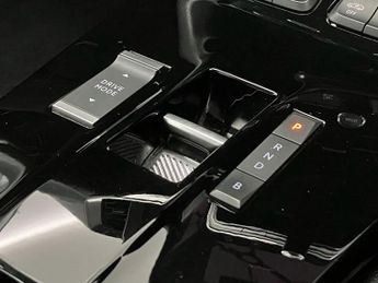 Vauxhall Mokka 100kW Elite Nav Premium 50kWh 5dr Auto