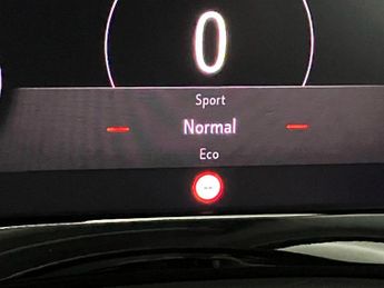 Vauxhall Mokka 100kW Elite Nav Premium 50kWh 5dr Auto