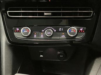 Vauxhall Mokka 100kW Elite Nav Premium 50kWh 5dr Auto