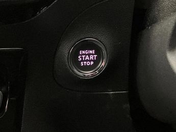 Vauxhall Mokka 100kW Elite Nav Premium 50kWh 5dr Auto