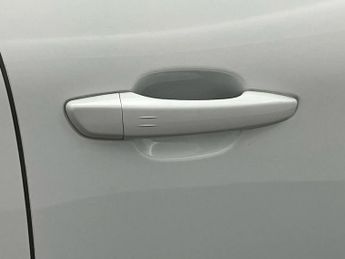 Vauxhall Mokka 100kW Elite Nav Premium 50kWh 5dr Auto