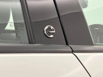 Vauxhall Mokka 100kW Elite Nav Premium 50kWh 5dr Auto