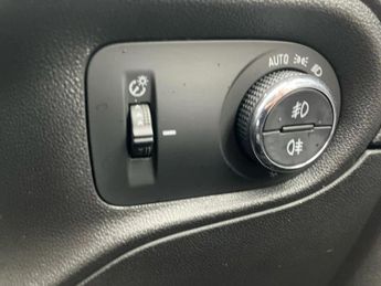 Vauxhall Grandland 1.5 Turbo D Ultimate 5dr Auto