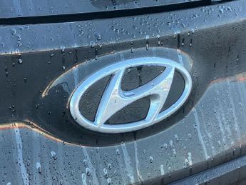 Hyundai Kona 150kW Ultimate 64kWh 5dr Auto