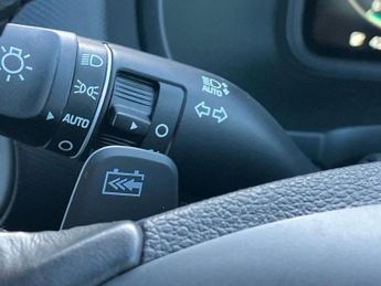 Hyundai Kona 150kW Ultimate 64kWh 5dr Auto