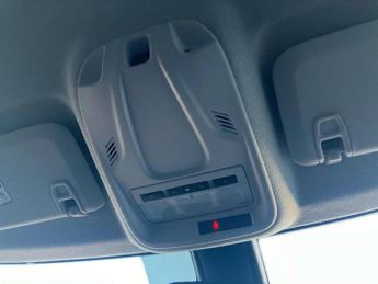 Vauxhall Crossland 1.2 Turbo [130] GS Line 5dr Auto