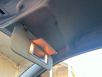 Vauxhall Crossland 1.2 Turbo [130] GS Line 5dr Auto