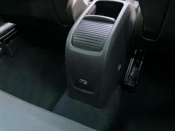 Vauxhall Crossland 1.2 Turbo [130] GS Line 5dr Auto