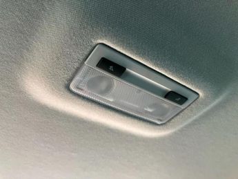 Vauxhall Crossland 1.2 Turbo [130] GS Line 5dr Auto