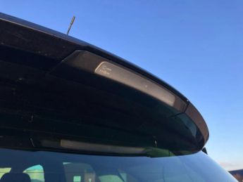 Vauxhall Crossland 1.2 Turbo [130] GS Line 5dr Auto