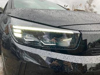 Vauxhall Corsa 100kW Ultimate 50kWh 5dr Auto