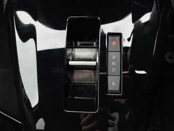 Vauxhall Corsa 100kW Ultimate 50kWh 5dr Auto