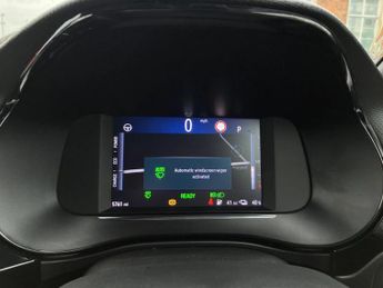 Vauxhall Corsa 100kW Ultimate 50kWh 5dr Auto