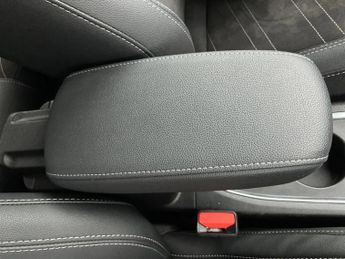 Vauxhall Corsa 100kW Ultimate 50kWh 5dr Auto