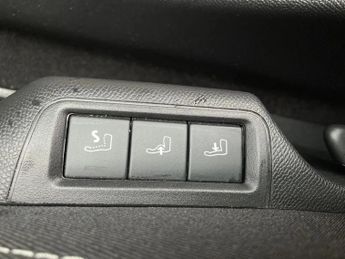 Vauxhall Corsa 100kW Ultimate 50kWh 5dr Auto