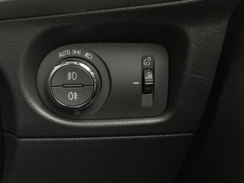 Vauxhall Mokka 100kW Ultimate 50kWh 5dr Auto