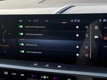 Vauxhall Grandland 1.2 Hybrid [136] Ultimate 5dr e-DCT6 [Pan Roof]