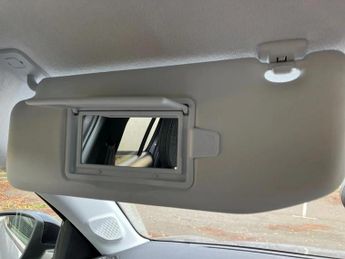 Peugeot 208 100kW E-Style 50kWh 5dr Auto