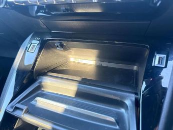 Peugeot 208 1.2 PureTech 130 GT 5dr EAT8